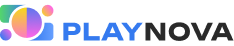 Play free games on PlayNova - HTML5 free online games
